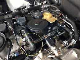 See P0841 in engine